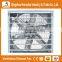 Heracles Trade Assurance greenhouse drop hammer exhaust fan
