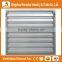Heracles trade assurance good quality exhaust fan ventilation of poultry farm