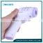 Non-contact thermometer