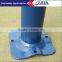 Painted,Powder Coated Adjustable Props Jack