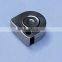 deep drawn part for sheet metal