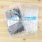 Nylon Material Self-locking Type Cable Tie