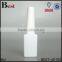 square empty unique polish bottles 6ml nail polish glass bottle