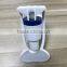 home use water cooler tap plastic water dispenser faucet