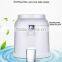 Manual Water Dispenser Without Power 3 or 5 Gallon