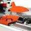 Combination Machine BM10312
