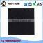 polyurethane foam sheet cushion foam