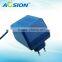 Multi-function Household Ultrasonic jewelry Cleaner price