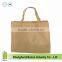 China Wholesale Custom Cheap Non-woven bags/ Non woven Fabric Bags