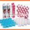 Drawer Organizer, Plastic Drawer Dividers,Drawer Insert Organizer