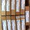 Allen Bradley 1756-L7SP 1756-LSP ControlLogix module