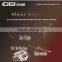 best quality men electric hair clipper professional design