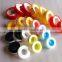 2016 good quality best sales ptfe seal tape ptfe thread sealing tape