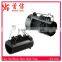 Easy Set black hole mole&Gopher Trap SX-5021