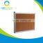 China Manufacturer Evaporative Cooling Pad for Greenhouse
