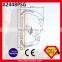 With Double CE Certificate 22KN Mountain Carabiner With Screw Lock