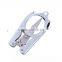 Household stainless steel scissors folding travel scissors