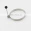 Stainless Steel Round-Shaped Fried Egg Tool
