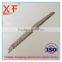 XF-S1531N 5pcs Tree Cutting Saw Blades/HCS Fein Saw Blades