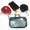 11pcs Table Tennis Set