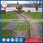 Sale Hard quality HDPE excavator ground protection mats