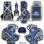Wholesale OEM Cheap Price Newest Unbelivable Golf Stand Bag