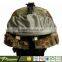 Hot Sale Retro Tactical Helmet Open Face