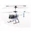 2015 hot item alloy series rc helicopter on sale