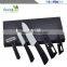 zirconium oxide 4 6 inch ceramic knife