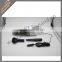 Auto vacuum cleaner