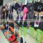 Halloween products
