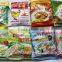 DELICIOUS SHRIMP FLAVOUR INSTANT PORRIDGE 47g - Thien Huong Food JSC