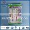 Instant Mung Bean Vermicelli