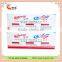 China baking yeast supplier