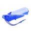 250ML 500ML Outdoor Portable Pet Dog Water Bottles Foldable Tank Drinking Design Travelling Bowl Feeding Dispenser