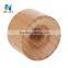 MG131 Reed Diffuser Perfume Glass bottle Beech Wood Cap
