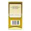 Herbal Tonifying Kidney tea,men energy tea,OEM package