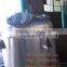 Factory Supply Chemical Reactors, Reactor Kettle, SS Reactor