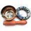 High Quality Colored Buddha Eye Meditation Healing Tibetan Singing Bowl