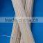 3mm small package bamboo sticks drumsticks