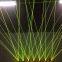 Animation Laser Light DMX Stage Lighting Cartoon Laser Light