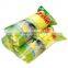 reusable and water absorbing performance light color clean cloth, floor cleaning mops