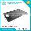 New Arival!Huion DWH69 2048 levels wonderful function graphic tablet signature capturer with a lcd display