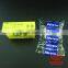 Nitto Denko Nitoflon Fabric Tape NO.973UL-S
