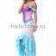 Hot Wholesale High Quality Sexy Cosplay Mermaid Brand Costumes For Women