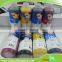 High quality sublinova sublimation ink for DX5 /Dx7/ TFP printhead
