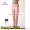 OEM service slim leg girls leggings sexy wholesale spandex