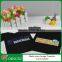 Qingyi Anti-sublimation printing thanksgiving feedback discount