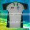 2015 Racing Wear T Shirt Motocross Sublimation Motor Racing T-shirt
