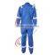 EN 1149-3 flame retardant aramid safety apparel supplier